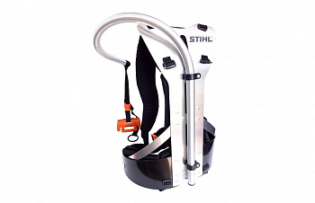 Ранцевая система для высоторезов STIHL RTS