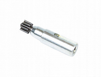 Маслонасос MS 180-250/055