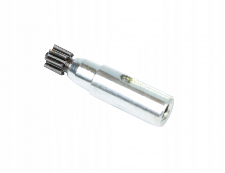 Маслонасос MS 180-250/055