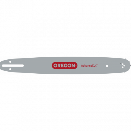 Шина Oregon 183SFHD025 18" (45см) 1,6мм 3/8" 66зв.