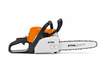 Бензопила STIHL MS 170 14" (35см) 3/8" 1,1мм 50 звеньев
