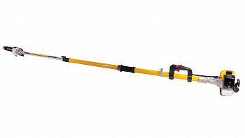 Бензиновый высоторез Champion PP125