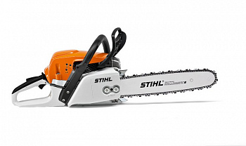 Бензопила STIHL MS 271 15" (37см) 0,325" 1,6мм 62 звеньев