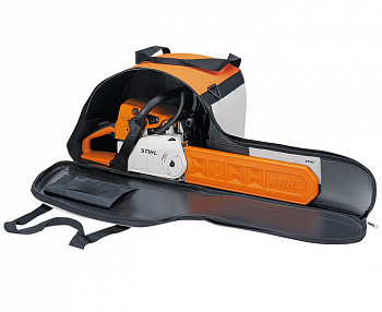 Сумка для бензопилы 45см STIHL