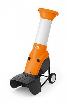 Измельчитель садовый STIHL GHE 250.0