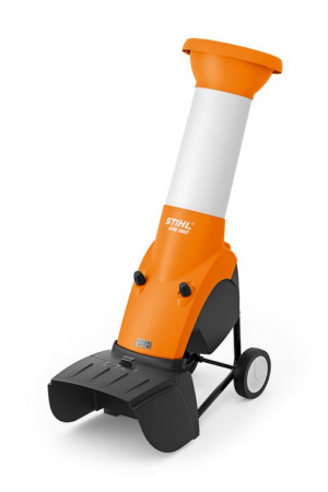 Измельчитель садовый STIHL GHE 250.0