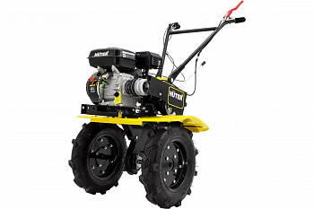 Сельскохозяйственная машина Huter МК-7800МL