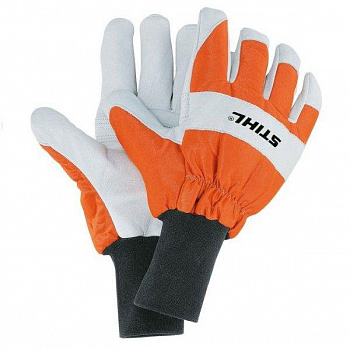 Перчатки защитные STIHL Economy XL