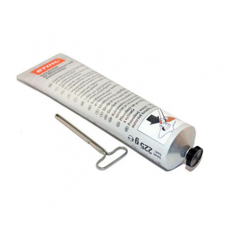 Смазка многоцелевая STIHL Multilub, 225г