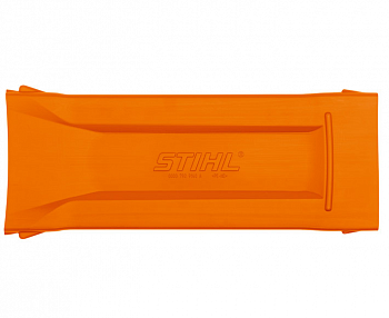 Удлинитель кожуха цепи STIHL 30см