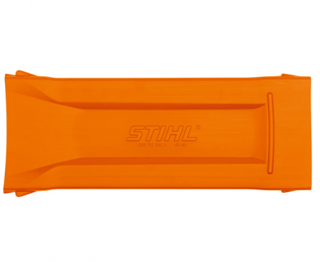 Удлинитель кожуха цепи STIHL 30см