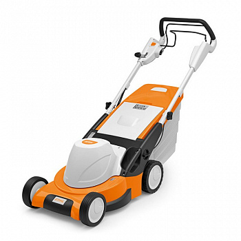 Газонокосилка электрическая STIHL RME 545.0 V