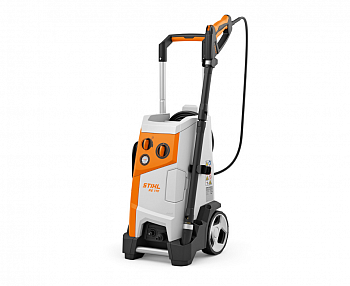 Мойка высокого давления STIHL RE 170