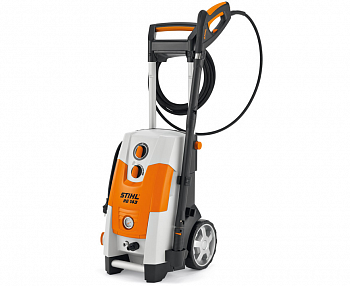 Мойка высокого давления STIHL RE 143
