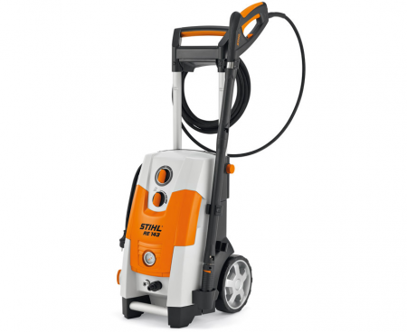 Мойка высокого давления STIHL RE 143