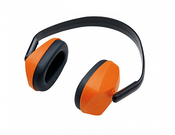 Наушники STIHL Concept 23 New