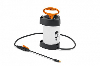 Распылитель ручной STIHL SG 21 3л