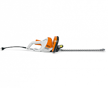 Электрические мотоножницы STIHL HSE 52 50см
