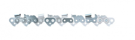 Цепь STIHL 36RDR 20" (50см) 3/8" 1,6мм 72 звена Rapid Duro R