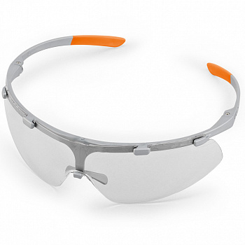 Очки STIHL Super Fit прозрачные