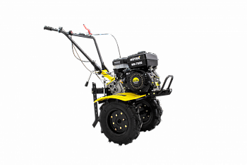 Сельскохозяйственная машина Huter МК-7000М