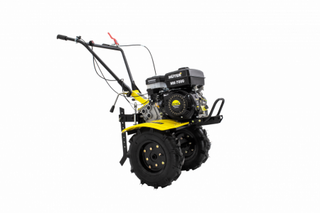 Сельскохозяйственная машина Huter МК-7000М