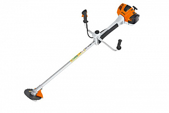 Кусторез STIHL FS 490 C-EM K диск пильный 225-24
