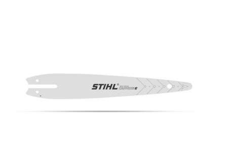 Шина STIHL Carving E 12" (30см) 1/4" 1,1мм 64 звена