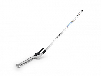 Мотоножницы для комбисистемы STIHL FH-KM 145°