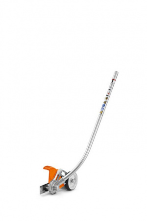 Кромкорез со штоком для комбисистемы STIHL FCB-KM
