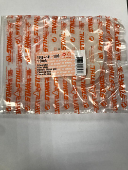 Фильтр воздушный MS 162/172