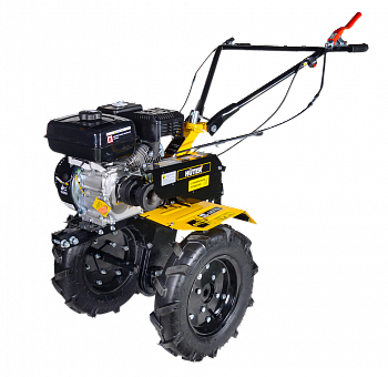 Сельскохозяйственная машина Huter MK-7800P 4х2