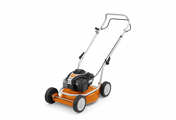 Газонокосилка STIHL RM 2.1 R EVC 200