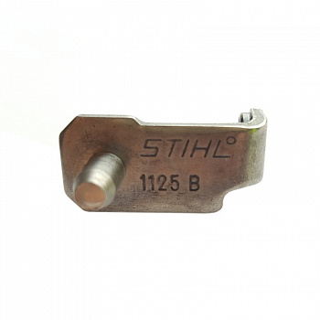 Натяжная скоба MS 360/361/362/280