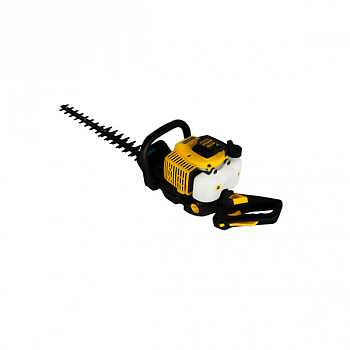 Бензиновые мотоножницы Champion HT625R