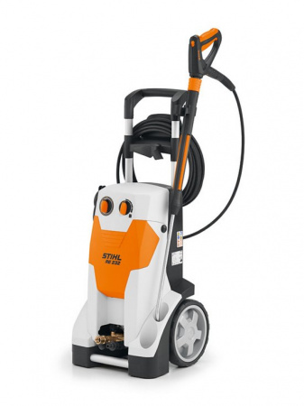 Мойка высокого давления STIHL RE 232