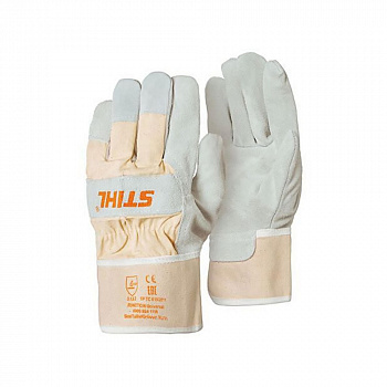 Перчатки STIHL Function Universal XL