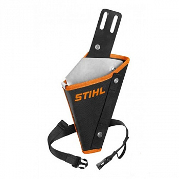 Кобура STIHL для GTA 26