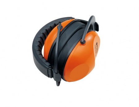 Наушники STIHL Concept 24 F складывающиеся