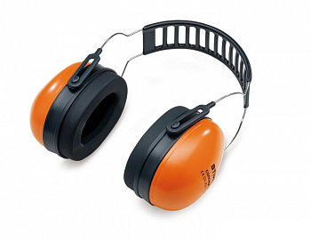 Наушники STIHL Concept 28