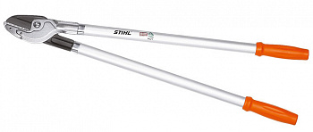 Сучкорезные ножницы STIHL Amboss PB 25