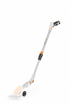 Телескопическая штанга STIHL для HSA 26