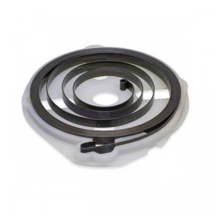 Пружина стартера MS 180/230/250 C-BE ErgoStart