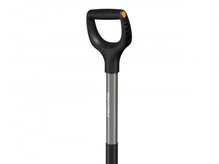 Лопата штыковая Ergonomic FISKARS