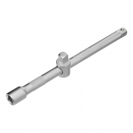 Набор инструментов, 1/2", CrV, пластиковый кейс 31 предмет Stels