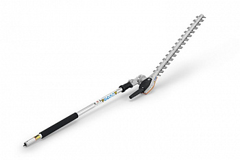 Мотосекатор для комбисистемы STIHL HL-KM 145°
