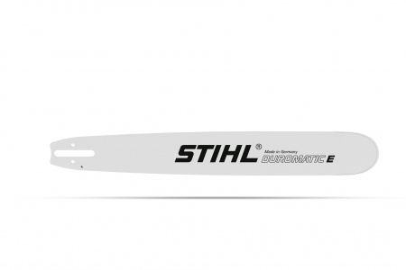 Шина STIHL Duromatic E 18" (45см) 3/8"/0,325" 1,6мм 66/74 звена