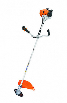 Бензотриммер STIHL FS 250 нож 230-2