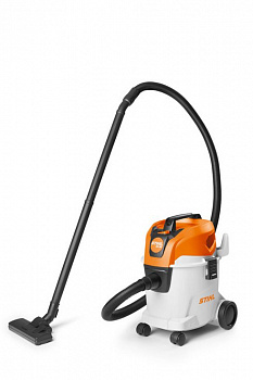 Пылесос STIHL SE 33