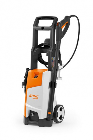 Мойка высокого давления STIHL RE 90